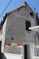 Split Apartment Croatia